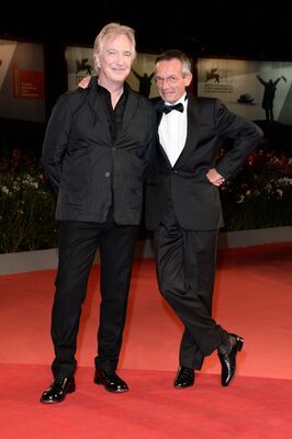 alanrickmanpromisepremierevenise016.jpg