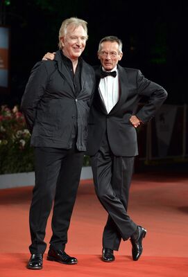 alanrickmanpromisepremierevenise017.jpg