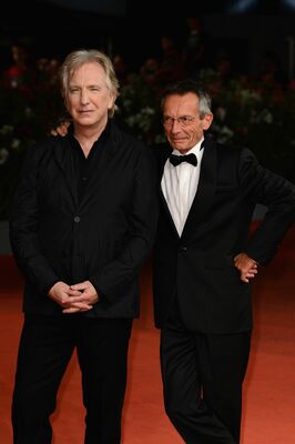 alanrickmanpromisepremierevenise018.jpg