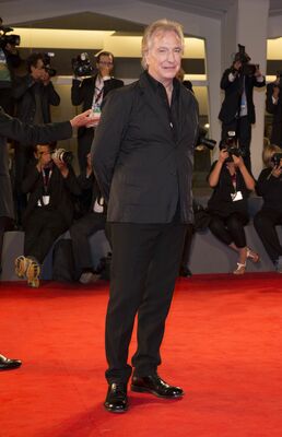 alanrickmanpromisepremierevenise040.jpg