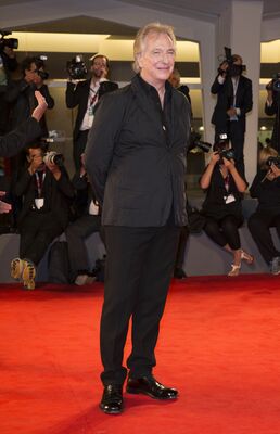 alanrickmanpromisepremierevenise041.jpg