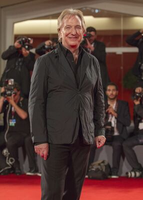 alanrickmanpromisepremierevenise042.jpg