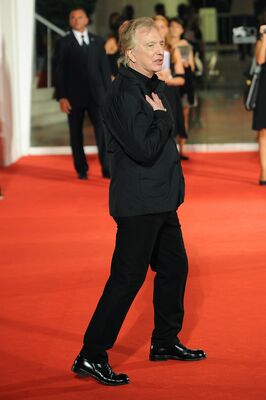 alanrickmanpromisepremierevenise045.jpg