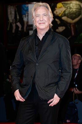 alanrickmanpromisepremierevenise052.jpg