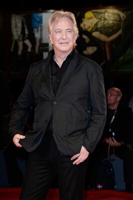 alanrickmanpromisepremierevenise053.jpg
