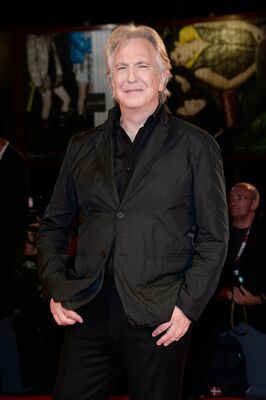 alanrickmanpromisepremierevenise055.jpg