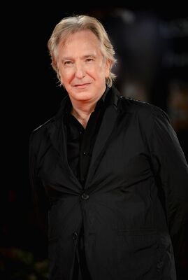 alanrickmanpromisepremierevenise057.jpg
