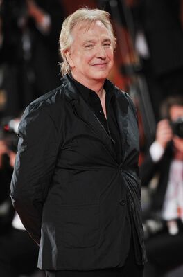 alanrickmanpromisepremierevenise060.jpg