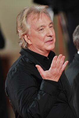 alanrickmanpromisepremierevenise068.jpg