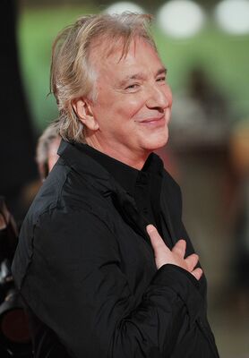 alanrickmanpromisepremierevenise072.jpg