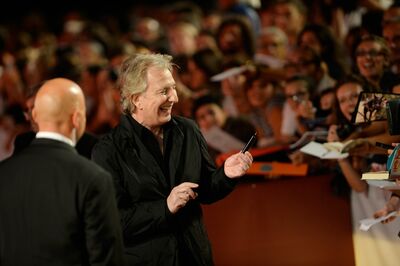 alanrickmanpromisepremierevenise075.jpg
