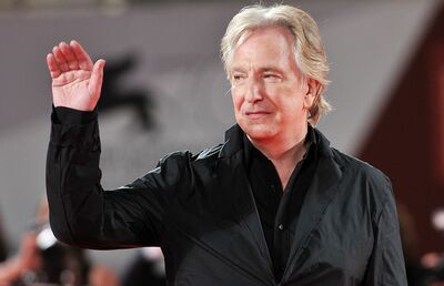 alanrickmanpromisepremierevenise077.jpg