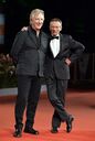 alanrickmanpromisepremierevenise017.jpg