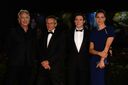 alanrickmanpromisepremierevenise025.jpg
