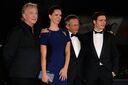 alanrickmanpromisepremierevenise029.jpg