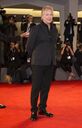 alanrickmanpromisepremierevenise040.jpg