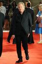 alanrickmanpromisepremierevenise046.jpg