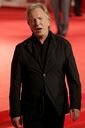 alanrickmanpromisepremierevenise049.jpg