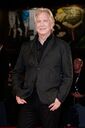 alanrickmanpromisepremierevenise055.jpg