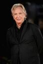 alanrickmanpromisepremierevenise057.jpg
