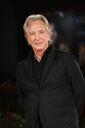 alanrickmanpromisepremierevenise058.jpg