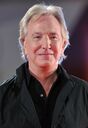 alanrickmanpromisepremierevenise061.jpg