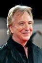 alanrickmanpromisepremierevenise063.jpg