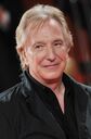 alanrickmanpromisepremierevenise066.jpg