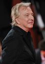 alanrickmanpromisepremierevenise067.jpg