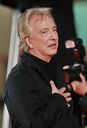 alanrickmanpromisepremierevenise069.jpg