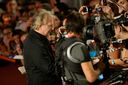 alanrickmanpromisepremierevenise074.jpg