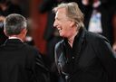 alanrickmanpromisepremierevenise076.jpg
