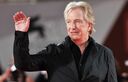 alanrickmanpromisepremierevenise077.jpg