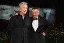 alanrickmanpromisepremierevenise079.jpg