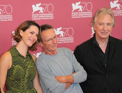 alanrickmanpromisepremierevenisephotocall018.jpg
