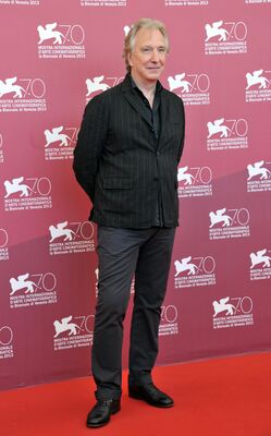 alanrickmanpromisepremierevenisephotocall020.jpg
