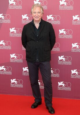 alanrickmanpromisepremierevenisephotocall025.jpg
