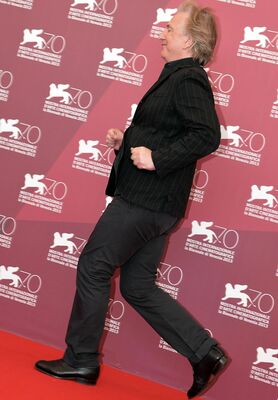 alanrickmanpromisepremierevenisephotocall026.jpg