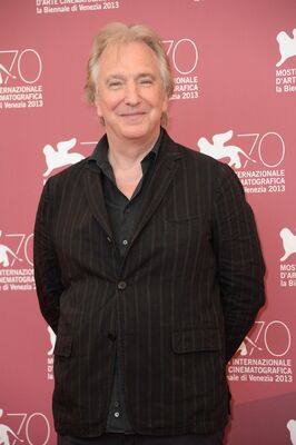 alanrickmanpromisepremierevenisephotocall032.jpg