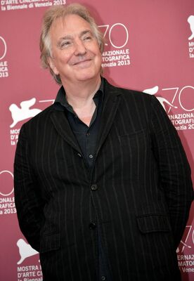 alanrickmanpromisepremierevenisephotocall033.jpg
