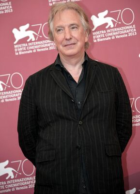 alanrickmanpromisepremierevenisephotocall034.jpg