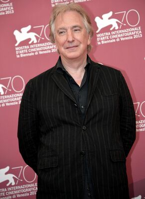 alanrickmanpromisepremierevenisephotocall035.jpg