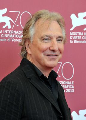 alanrickmanpromisepremierevenisephotocall040.jpg
