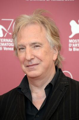 alanrickmanpromisepremierevenisephotocall045.jpg