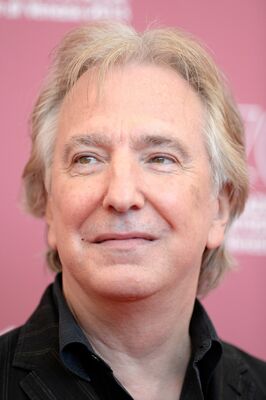 alanrickmanpromisepremierevenisephotocall047.jpg