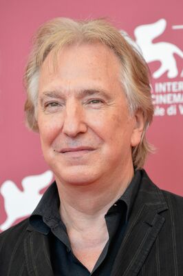 alanrickmanpromisepremierevenisephotocall050.jpg