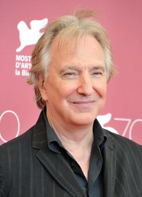 alanrickmanpromisepremierevenisephotocall052.jpg