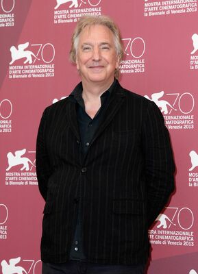 alanrickmanpromisepremierevenisephotocall055.jpg
