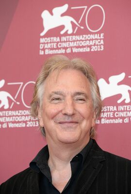 alanrickmanpromisepremierevenisephotocall057.jpg