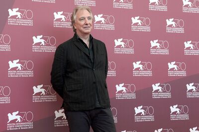 alanrickmanpromisepremierevenisephotocall058.jpg